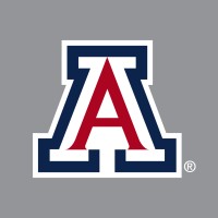University of Arizona Center for Innovation logo - Similar company to University Of Arizona Research & Partnerships