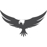 ACJ Intro Designs Pty Ltd logo - Similar company to Acoustic Graphics, Llc