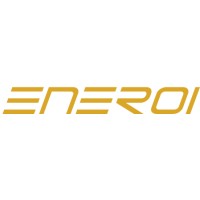 eneroi logo - Similar company to Epxos