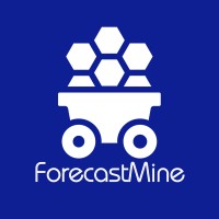 Forecast Mine logo - Similar company to Osmos Sales Crm