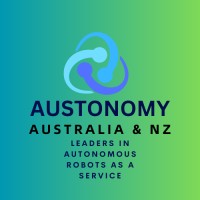 AUSTONOMY AUSTRALIA & NZ logo - Similar company to Elev8Us Advisory Services