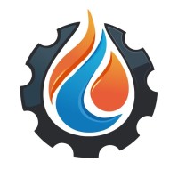JC'Kanz Integrated Services Limited logo - Similar company to Darn Technologies