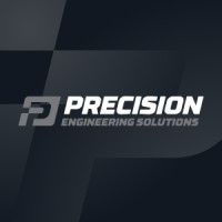 Precision Engineering Solutions, LLC logo - Similar company to Precision Engineering Solutions, Llc