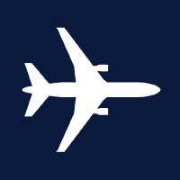 Global Entry Spotter logo - Similar company to Olr Services