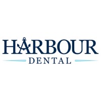 Harbour Dental logo - Similar company to Abbey Dental Clinic
