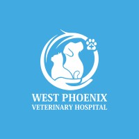 West Phoenix Veterinary Hospital