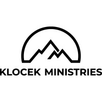 Klocek Ministries logo - Similar company to Central Church