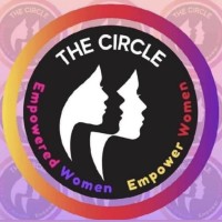 Ladies Empowerment Circle logo - Similar company to Fubhub