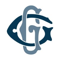 Costruzioni e Impianti logo - Similar company to Unidtest - Ammissione All'Università
