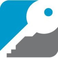 MES Systems Ltd logo - Similar company to Mj Workforce Hiring - Fire & Security