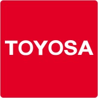 TOYOSA BOLIVIA logo - Similar company to Batebol S.A