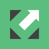 Diversion Hub logo - Similar company to Wharton Online