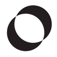 DVI logo - Similar company to Notre Fleur Ltd