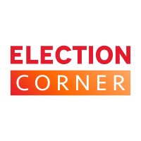 Election Corner Fisipol UGM logo - Similar company to Forkommi-Ugm