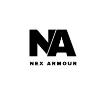 NEX ARMOUR logo - Similar company to Abc Software Ltd