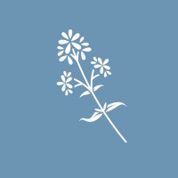Padstow Wine Company Ltd