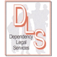 Dependency Legal Service