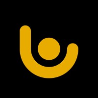 BetterBro logo - Similar company to Settlepay