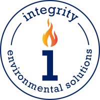 Integrity Environmental Solutions logo - Similar company to Bsa Technologies Llc