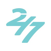 24-7 UK Soccer Academy