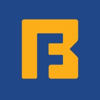 Bignotto Ferramentas logo