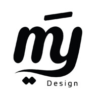 My Design.SA logo - Similar company to Rsm Interiors