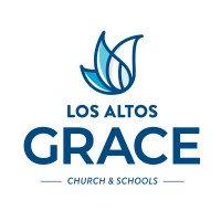 Los Altos Grace Brethren Church