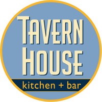 Tavern House Kitchen + Bar