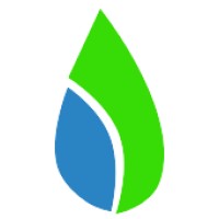 Innova Cleantech Corp. logo - Similar company to Transform Materials