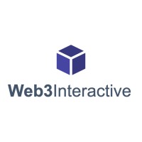 Web3Interactive logo - Similar company to Dr.Paw