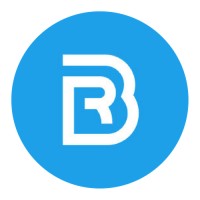 Briko Realty Services