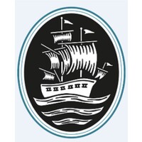 THOMAS KNYVETT COLLEGE logo - Similar company to Dehdoh