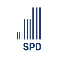 Sterling Project Development logo - Similar company to Prestige Medical Imaging