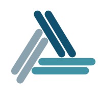 Extreme Mailing House Ltd logo - Similar company to Sorted Print Services