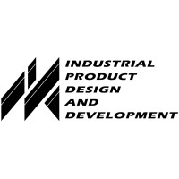 MY Industrial Product Design and Development logo - Similar company to Delay-Design