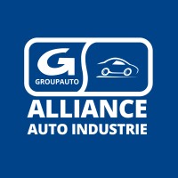 Alliance Auto Industrie logo - Similar company to Alpha Flex Commerce