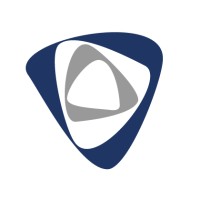 ADNIC International LTD logo - Similar company to Nexus