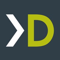 Kirkby Diamond logo - Similar company to Robinson & Hall Llp