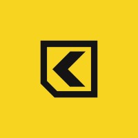 Eskina Design Collective logo - Similar company to Maria Santos Chicó - Consultoria De Gestão Empresarial