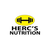 Hercs Nutrition St. Albert
