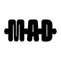 MAD COLLECTIF logo - Similar company to Prelev