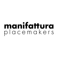 Manifattura srl logo - Similar company to Mtdm