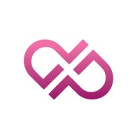 Palagi Design logo - Similar company to Animo Engenharia