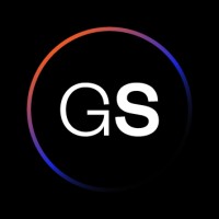 Get Stoked logo - Similar company to D&M Creative Limited