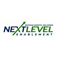 NextLevel Enablement logo - Similar company to Festflare