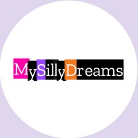 MySillyDreams logo - Similar company to Avasa Architects