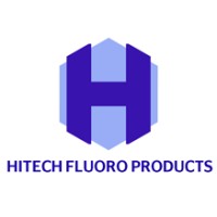 HITECH FLUORO PRODUCTS logo - Similar company to Je Technologies