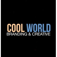 Cool World Media