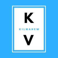 Kilmahew Capital logo - Similar company to B Corp Fund