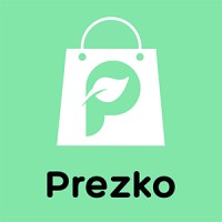Prezko logo - Similar company to Risaikel